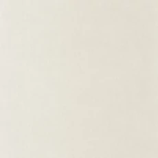 Kép 1/2 - Casadeco Szövethatású elegáns bézses szürke vinyl tapéta Etamine Amarena 53 cm X 10 m