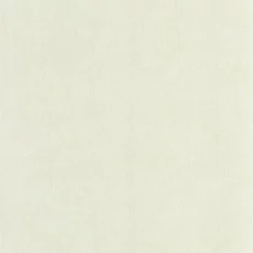 Kép 1/2 - Casadeco Szövethatású elegáns mandulazöld vinyl tapéta Etamine Vert Amande 53 cm X 10 m