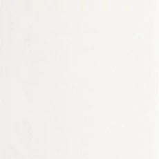 Kép 1/2 - Casadeco Szövethatású elegáns törtfehér vinyl tapéta Etamine Calcaire 53 cm X 10 m