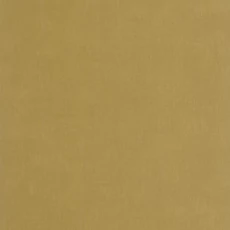 Kép 1/2 - Casadeco Szövethatású elegáns oliva vinyl tapéta Etamine Olive 53 cm X 10 m