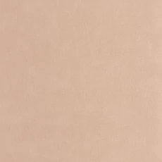 Kép 1/2 - Casadeco Szövethatású elegáns púderes rózsaszín vinyl tapéta Etamine Rose Blush 53 cm X 10 m