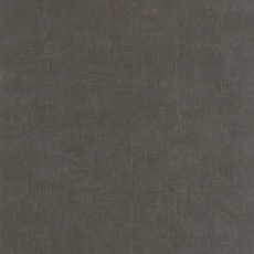 Kép 1/2 - Casadeco Szövethatású elegáns sötétszürke vinyl tapéta Etamine Anthracite 53 cm X 10 m