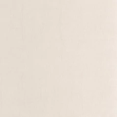 Kép 1/3 - Casadeco Szövethatású elegáns szürkés bézs vinyl tapéta Etamine Beige Parchemin 53 cm X 10 m