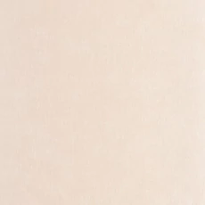 Kép 1/2 - Casadeco Szövethatású elegáns halvány rózsaszín vinyl tapéta Etamine Rose Nude 53 cm X 10 m