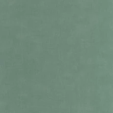 Kép 1/2 - Casadeco Szövethatású elegáns eukaliptusz zöld vinyl tapéta Etamine Vert Eucalyptus 53 cm X 10 m