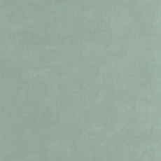 Kép 1/2 - Casadeco Szövethatású elegáns kékes zöld vinyl tapéta Etamine Vert Nil 53 cm X 10 m