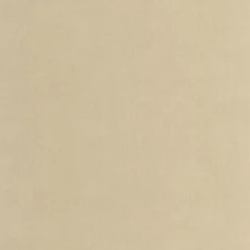 Kép 1/2 - Casadeco Szövethatású elegáns púderes bézs vinyl tapéta Etamine Beige Chamois 53 cm X 10 m