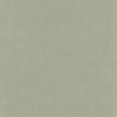 Kép 1/2 - Casadeco Szövethatású elegáns mohazöld vinyl tapéta Etamine Vert Tilleul 53 cm X 10 m