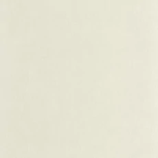 Kép 1/2 - Casadeco Szövethatású elegáns krémes barna vinyl tapéta Etamine Mastic 53 cm X 10 m