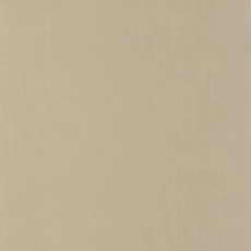 Kép 1/2 - Casadeco Szövethatású elegáns bézs vinyl tapéta Etamine Lin 53 cm X 10 m