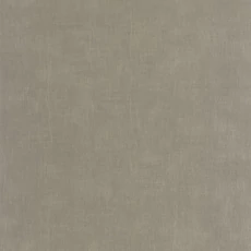 Kép 1/2 - Casadeco Szövethatású elegáns zöldes szürke vinyl tapéta Etamine Gris Etain 53 cm X 10 m