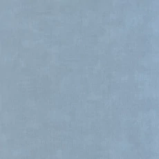 Kép 1/2 - Casadeco Szövethatású elegáns kék vinyl tapéta Etamine Bleu Embruns 53 cm X 10 m