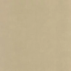 Kép 1/2 - Casadeco Szövethatású elegáns barnás bézs vinyl tapéta Etamine Beige Ficelle 53 cm X 10 m