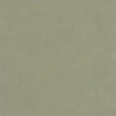 Kép 1/2 - Casadeco Szövethatású elegáns zöld vinyl tapéta Etamine Vert Lichen 53 cm X 10 m