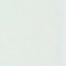 Kép 1/2 - Casadeco Szövethatású elegáns világos zöld vinyl tapéta Etamine Vert D'eau 53 cm X 10 m