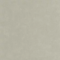 Kép 1/2 - Casadeco Szövethatású elegáns agyag színű vinyl tapéta Etamine Argile 53 cm X 10 m