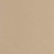 Kép 1/2 - Casadeco Szövethatású elegáns cappuccino vinyl tapéta Etamine Cappuccino 53 cm X 10 m