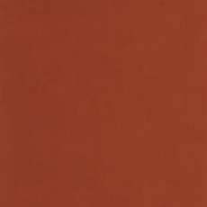 Kép 1/2 - Casadeco Szövethatású elegáns vörös vinyl tapéta Etamine Rouille 53 cm X 10 m