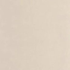 Kép 1/2 - Casadeco Szövethatású elegáns világos barna vinyl tapéta Etamine Taupe 53 cm X 10 m