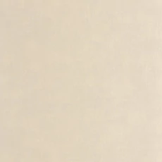 Kép 1/2 - Casadeco Szövethatású elegáns tojáshéj színű vinyl tapéta Etamine Coquille D'Oeuf 53 cm X 10 m