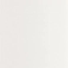 Kép 1/2 - Casadeco Szövethatású elegáns szürkés fehér vinyl tapéta Etamine Blanc Polaire 53 cm X 10 m