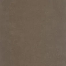 Kép 1/2 - Casadeco Szövethatású elegáns sötétbarna vinyl tapéta Etamine Amarena 53 cm X 10 m