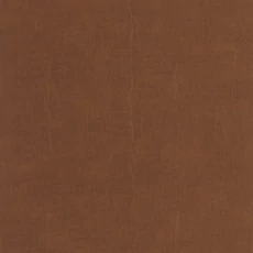Kép 1/2 - Casadeco Szövethatású elegáns kakaóbarna vinyl tapéta Etamine Cacao 53 cm X 10 m