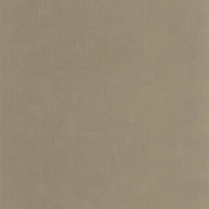 Kép 1/2 - Casadeco Szövethatású elegáns szürkés barna vinyl tapéta Etamine Amarena 53 cm X 10 m