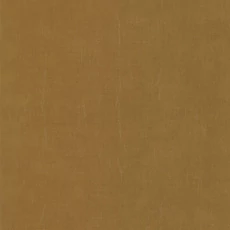 Kép 1/2 - Casadeco Szövethatású elegáns fahéj színű vinyl tapéta Etamine Mordore 53 cm X 10 m