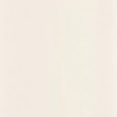 Kép 1/2 - Casadeco Szövethatású elegáns bézses fehér vinyl tapéta Etamine Blanc Craie 53 cm X 10 m