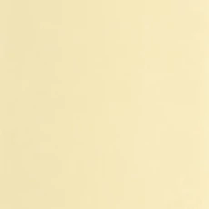 Kép 1/2 - Casadeco Szövethatású elegáns halvány sárga vinyl tapéta Etamine Jaune Limonade 53 cm X 10 m