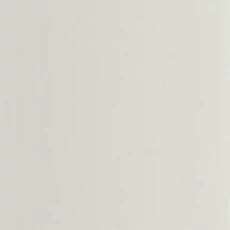 Kép 1/3 - Casadeco Matt zöldes szürke vlies tapéta Pigments Grege 53 cm X 10 m