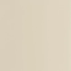 Kép 1/3 - Casadeco Matt bézs vlies tapéta Pigments Beige Lin 53 cm X 10 m