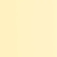 Kép 1/3 - Casadeco Matt halványsárga vlies tapéta Pigments Jaune Limonade  53 cm X 10 m