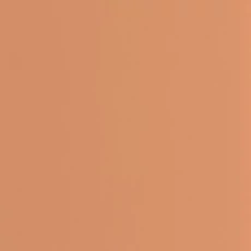 Kép 1/3 - Casadeco Matt terrakotta vlies tapéta Pigments Terracotta 53 cm X 10 m