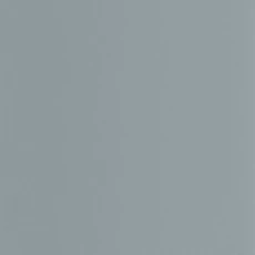 Kép 1/2 - Casadeco Matt szürkéskék vlies tapéta Pigments Bleu Orage 53 cm X 10 m