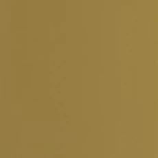 Kép 1/3 - Casadeco Matt oliva színű vlies tapéta Pigments Olive  53 cm X 10 m