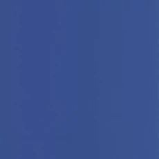 Kép 1/3 - Casadeco Matt kék vlies tapéta Pigments Bleu Outremer 53 cm X 10 m