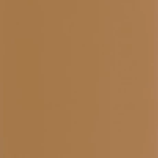 Kép 1/3 - Casadeco Matt karamell vlies tapéta Pigments Caramel 53 cm X 10 m