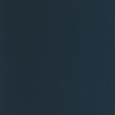 Kép 1/3 - Casadeco Matt sötétkék vlies tapéta Pigments Bleu Encre 53 cm X 10 m