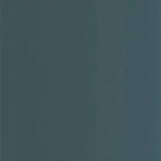 Kép 1/3 - Casadeco Matt olajkék vlies tapéta Pigments Bleu Petrole 53 cm X 10 m