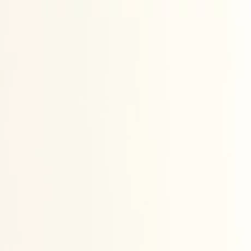 Kép 1/3 - Casadeco Matt törtfehér vlies tapéta Pigments Blanc Calcaire 53 cm X 10 m