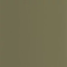 Kép 1/3 - Casadeco Matt keki vlies tapéta Pigments Vert Kaki 53 cm X 10 m