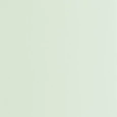 Kép 1/3 - Casadeco Matt halványzöld vlies tapéta Pigments Vert D'eau 53 cm X 10 m