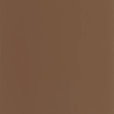 Kép 1/3 - Casadeco Matt barna vlies tapéta Pigments Cacao 53 cm X 10 m