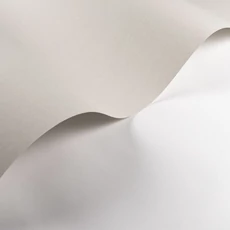 Kép 2/3 - Casadeco Matt zöldes szürke vlies tapéta Pigments Grege 53 cm X 10 m