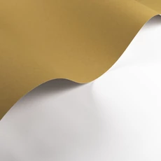 Kép 2/3 - Casadeco Matt oliva színű vlies tapéta Pigments Olive  53 cm X 10 m