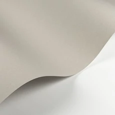 Kép 2/3 - Casadeco Matt krémes szürke vlies tapéta Pigments Pierre 53 cm X 10 m