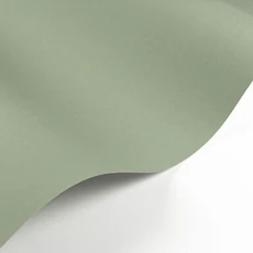 Kép 2/3 - Casadeco Matt zöld vlies tapéta Pigments Celadon 53 cm X 10 m
