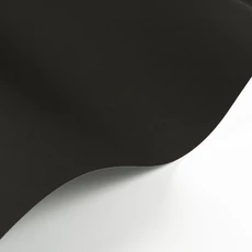 Kép 2/3 - Casadeco Matt sötétbarna vlies tapéta Pigments Ardoise 53 cm X 10 m